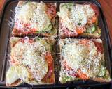 Veg Grill Sandwich recipe step 5 photo