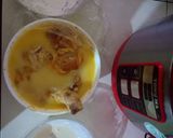 Foto langkah ke 2 dari resep Ayam Goreng Tepung Krispy.