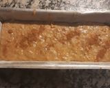 Foto del paso 4 de la receta: Budín de naranja y zanahoria 🌿