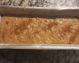 Foto del paso 4 de la receta: Budín de naranja y zanahoria 🌿