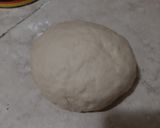 Foto del paso 1 de la receta: Montinos