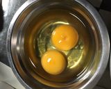 Foto langkah ke 1 dari resep Bakso Ayam.