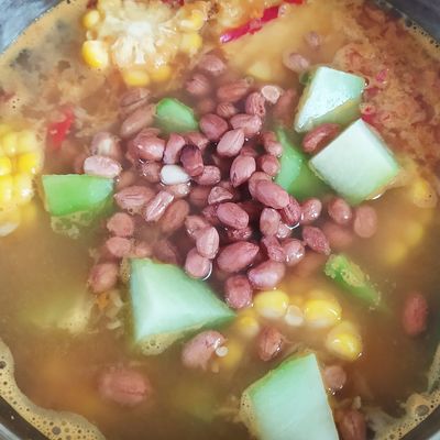 Langkah 5