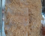 Foto del paso 10 de la receta: Canelones de pollo 😍