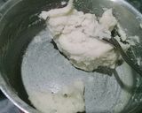 A picture of step 6 of Andrasy ki Goliyan.
