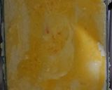 Foto del paso 2 de la receta: Pastel de papas 🥔
