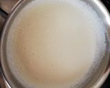 Mákos guba recept fázis 1 fotója