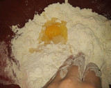 Foto del paso 1 de la receta: Tarta de ricota