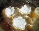 Foto langkah ke 4 dari resep Tahu pedas jeletot.