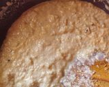 আমসত্ত্ব সন্দেশ (aamsotto sandesh recipe in Bengali) রেসিপি ধাপ - 8 ছবি