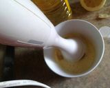 Foto del paso 2 de la receta: Mayonesa casera
