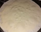 Foto del paso 5 de la receta: Panqueques 😋 súper fáciles!