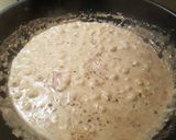 Foto del paso 2 de la receta: Curry de kale, zapallo y garbanzos