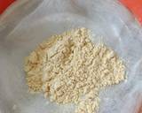Sweet Sattu Drink recipe step 2 photo