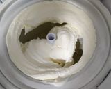 Foto del paso 3 de la receta: Helado yogur con heladera