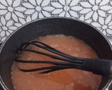 Foto langkah ke 2 dari resep Creamy Mango.