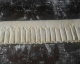 Foto del paso 5 de la receta: Cremona🙃