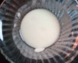 बाकरवडी (bakarvadi recipe in marathi) रेसिपी स्टेप 5 फोटो 