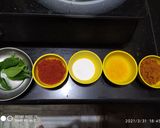 રસમ ભાત(Rasam Rice Recipe In Gujarati) રેસીપી સ્ટેપ1ફોટો