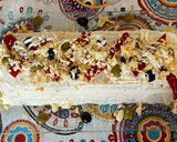 Foto del paso 10 de la receta: Pastel de patata