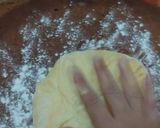 صورة لخطوة 7 من وصفة ليبني في الفرن روعة و خفيف و بنين 😋😋😋👍🥰