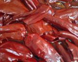 Gambar langkah 2 resipi Asam Pedas Ikan Selar.