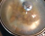 Khatta Meetha Amla recipe step 3 photo