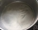 Foto del paso 5 de la receta: Budín de pan