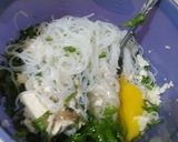 Foto langkah ke 3 dari resep Nuget Tahu.