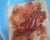 स्पाइसी सैंडविच(SPICY SANDWICH RECIPE IN HINDI) रेसिपी चरण 1 फोटो