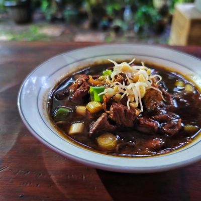 Langkah 5