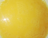 Foto del paso 2 de la receta: Tortilla de patata