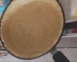 Foto langkah ke 3 dari resep PIE SUSU Teflon (Mudah dan Praktis).