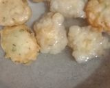 ઇન્સ્ટન્ટ દહીં વડા (Instant Dahi Vada Recipe In Gujarati) રેસીપી સ્ટેપ2ફોટો