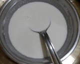 পাটিসাপটা(patisapta recipe in Bengali) রেসিপির ধাপ 2 ছবি