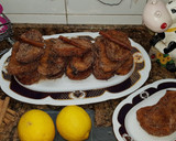 Foto del paso 7 de la receta: Torrijas de Semana Santa