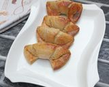Meat piematakin girki1 hoto