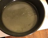 Foto del paso 7 de la receta: Mi postre de uvas