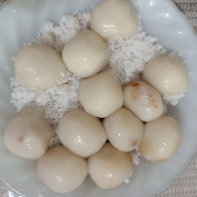 Langkah 5