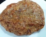 Hình bước làm 3 của món Chả cá thát lát