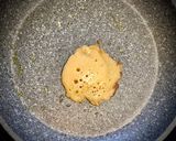 Foto del paso 4 de la receta Dorayakis