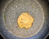 Foto del paso 4 de la receta: Dorayakis