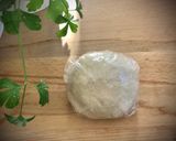 Foto del paso 1 de la receta: Dumplings