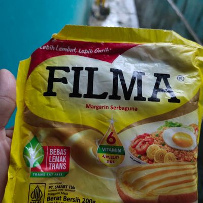 Langkah 2
