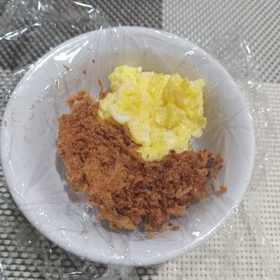Langkah 2