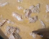 Foto langkah ke 1 dari resep Rendang Daging.