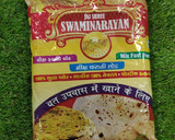 साबूदाना बोंडा रेसिपी चरण 5 फोटो