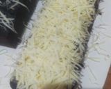 Foto langkah ke 9 dari resep Brownies Singkong.