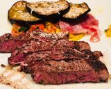 Foto del paso 4 de la receta: Steak Palermo