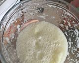 Foto langkah ke 2 dari resep Udang butter garlic/udang garlic butter.